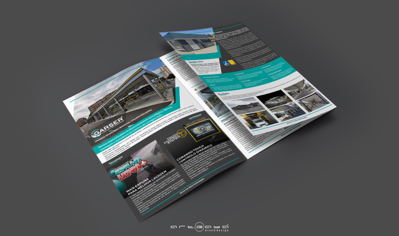 w3ls