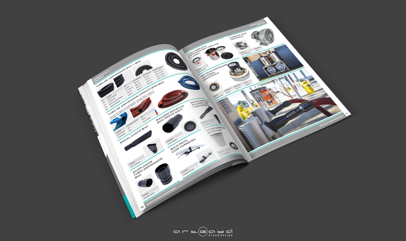 w3ls